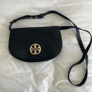 Tory Burch Crossbody